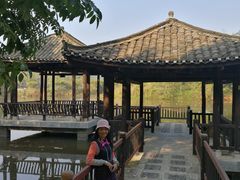 -老木棉·匠园