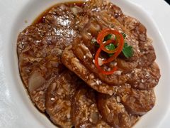 -煲煲好(朝阳门店)
