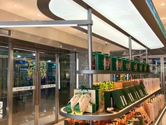 -泸溪河桃酥(江宁太阳城店)