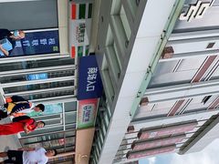 -万达广场(大明宫店)