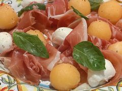 -Alimentari Grande(东湖路店)