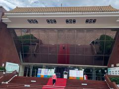 -深圳少年儿童图书馆