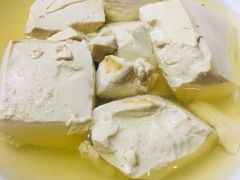 -华冠悠岚·庭院餐厅(青城后山店)