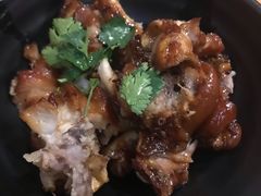 -好介口深夜酒馆(梅江店)