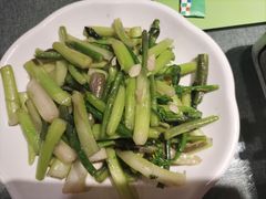 -全聚贤餐厅·湖北家常菜(沙湖店)