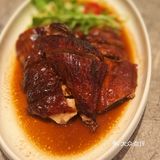 茗星坊，选择多样化