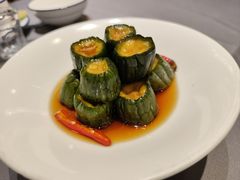 -海鲜e族(马王堆店)