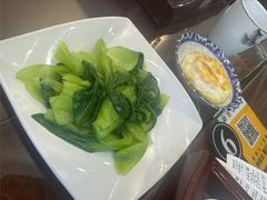 -百年老字号·观振兴蟹黄面·三虾面·苏式面(观前街富仁坊巷店)