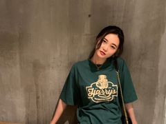 -来回·咖啡(天河南店)