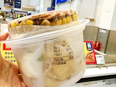 -山姆会员商店(亦庄创意生活广场店)