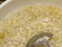 -金时代顺风大酒店(协泰店)