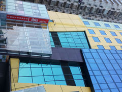 android_upload_pic-宜必思香港北角酒店