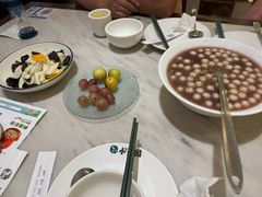 -小菜园新徽菜(上海浦东复地活力城店)