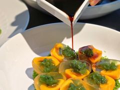 -权茂上海菜(殷行路店)