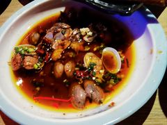 -红盔甲·小龙虾(车公庙店)
