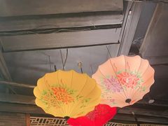 -粤点越有·茶点·粤菜(樵岭国际店)