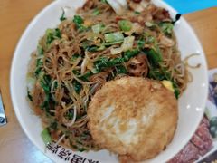 -探唐烧烤(棠东店)