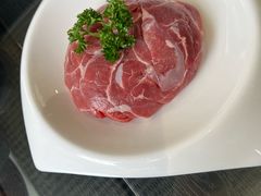 -南门涮肉(上海二店)