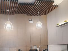 -船歌·鱼水饺青岛菜(合肥路永旺店)