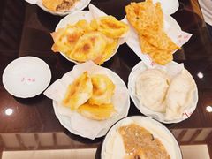 -方中山胡辣汤(顺河路店)