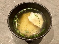 -Waku Ghin(滨海湾金沙店)
