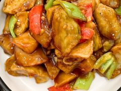 -宛平李记小吃(东关街店)