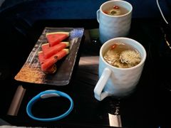 -观臣足道·养生SPA(冉家坝店)