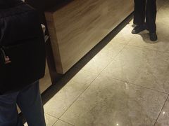 -水墨澜渟足道·SPA·传统(四望亭东关街店)