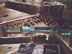 -元代水闸遗址博物馆