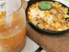 -农畉LONFOOD(福田星河COCOPark店)