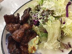 -新名仕(仙霞路店)