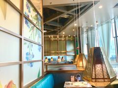 -陶陶居酒家(海岸城店)