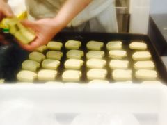 -上海哈尔滨食品厂(汇联商厦店)