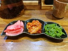 -鸟幸 TORISAKI 炭火居酒屋