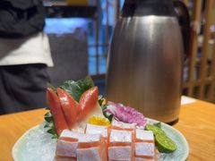 -赤稻·日式料理(禅城店)