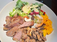 -West10 西拾·西餐厅·创意菜(未来科技城店)