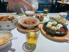 -79号渔船海鲜饭店(龙岗店)