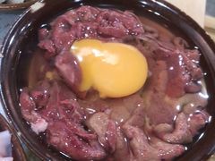 -正贰捌经重庆老火锅(建设路店)
