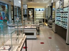 -毛源昌眼镜(杭州庆春东路店)