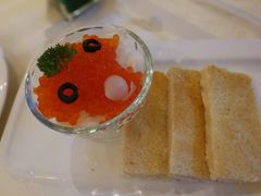 -维兰西餐(万泉河店)