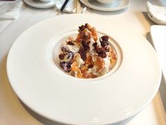 -苏浙汇(肇嘉浜路总店)