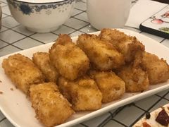 -湘臻