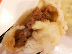 -天兴居(鲜鱼口街店)