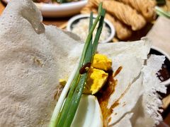 -高伟炒鸡总店(金源路店)