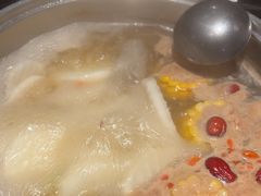 -尚合里潮汕牛肉火锅(海沧店)