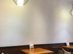 -清和传家饺子(龙泉道物美店)