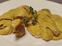 -和平馆·地道港澳茶餐厅(西门口店)