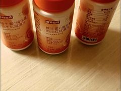 -麦德龙(郑东店)