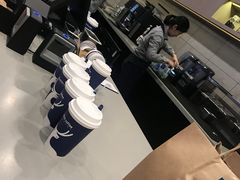 -瑞幸咖啡(尼盛尚品汇店)