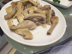 -龙泉海鲜酒楼(龙昆南路店)